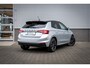 Skoda Fabia Monte Carlo | Achteruitrijcamera | Cruise control met speedlimiter | Interieur "Monte Carlo" met zwart stoffen bekleding