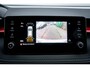 Skoda Fabia Monte Carlo | Achteruitrijcamera | Cruise control met speedlimiter | Interieur "Monte Carlo" met zwart stoffen bekleding