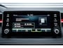 Skoda Fabia Monte Carlo | Achteruitrijcamera | Cruise control met speedlimiter | Interieur "Monte Carlo" met zwart stoffen bekleding