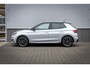 Skoda Fabia Monte Carlo | Achteruitrijcamera | Cruise control met speedlimiter | Interieur "Monte Carlo" met zwart stoffen bekleding