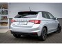 Skoda Fabia Monte Carlo | Achteruitrijcamera | Cruise control met speedlimiter | Interieur "Monte Carlo" met zwart stoffen bekleding