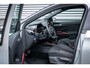 Skoda Fabia Monte Carlo | Achteruitrijcamera | Cruise control met speedlimiter | Interieur "Monte Carlo" met zwart stoffen bekleding
