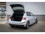 Skoda Fabia Monte Carlo | Achteruitrijcamera | Cruise control met speedlimiter | Interieur "Monte Carlo" met zwart stoffen bekleding