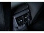 Skoda Fabia Monte Carlo | Achteruitrijcamera | Cruise control met speedlimiter | Interieur "Monte Carlo" met zwart stoffen bekleding