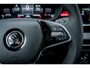 Skoda Fabia Monte Carlo | Achteruitrijcamera | Cruise control met speedlimiter | Interieur "Monte Carlo" met zwart stoffen bekleding