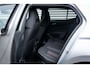 Skoda Fabia Monte Carlo | Achteruitrijcamera | Cruise control met speedlimiter | Interieur "Monte Carlo" met zwart stoffen bekleding