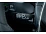 Skoda Fabia Monte Carlo | Achteruitrijcamera | Cruise control met speedlimiter | Interieur "Monte Carlo" met zwart stoffen bekleding
