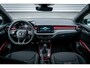 Skoda Fabia Monte Carlo | Achteruitrijcamera | Cruise control met speedlimiter | Interieur "Monte Carlo" met zwart stoffen bekleding