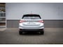 Skoda Fabia Monte Carlo | Achteruitrijcamera | Cruise control met speedlimiter | Interieur "Monte Carlo" met zwart stoffen bekleding