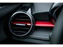 Skoda Fabia Monte Carlo | Achteruitrijcamera | Cruise control met speedlimiter | Interieur "Monte Carlo" met zwart stoffen bekleding
