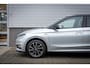 Skoda Fabia Monte Carlo | Achteruitrijcamera | Cruise control met speedlimiter | Interieur "Monte Carlo" met zwart stoffen bekleding