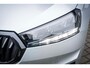 Skoda Fabia Monte Carlo | Achteruitrijcamera | Cruise control met speedlimiter | Interieur "Monte Carlo" met zwart stoffen bekleding