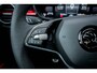 Skoda Fabia Monte Carlo | Achteruitrijcamera | Cruise control met speedlimiter | Interieur "Monte Carlo" met zwart stoffen bekleding