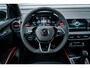 Skoda Fabia Monte Carlo | Achteruitrijcamera | Cruise control met speedlimiter | Interieur "Monte Carlo" met zwart stoffen bekleding