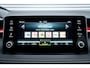 Skoda Fabia Monte Carlo | Achteruitrijcamera | Cruise control met speedlimiter | Interieur "Monte Carlo" met zwart stoffen bekleding