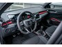 Skoda Fabia Monte Carlo | Achteruitrijcamera | Cruise control met speedlimiter | Interieur "Monte Carlo" met zwart stoffen bekleding