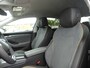 Skoda Superb First Edition | Achteruitrijcamera | Climatronic, elektronische airconditioning met 3 klimaatzones | LED Koplampen met LED dagrijverlichting