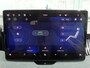 Skoda Superb First Edition | Achteruitrijcamera | Climatronic, elektronische airconditioning met 3 klimaatzones | LED Koplampen met LED dagrijverlichting