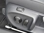 Skoda Superb First Edition | Achteruitrijcamera | Climatronic, elektronische airconditioning met 3 klimaatzones | LED Koplampen met LED dagrijverlichting