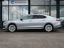 Skoda Superb First Edition | Achteruitrijcamera | Climatronic, elektronische airconditioning met 3 klimaatzones | LED Koplampen met LED dagrijverlichting