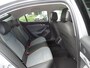 Skoda Superb First Edition | Achteruitrijcamera | Climatronic, elektronische airconditioning met 3 klimaatzones | LED Koplampen met LED dagrijverlichting