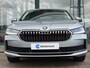 Skoda Superb First Edition | Achteruitrijcamera | Climatronic, elektronische airconditioning met 3 klimaatzones | LED Koplampen met LED dagrijverlichting