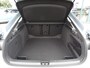 Skoda Superb First Edition | Achteruitrijcamera | Climatronic, elektronische airconditioning met 3 klimaatzones | LED Koplampen met LED dagrijverlichting