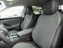Skoda Superb First Edition | Achteruitrijcamera | Climatronic, elektronische airconditioning met 3 klimaatzones | LED Koplampen met LED dagrijverlichting