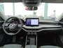 Skoda Superb First Edition | Achteruitrijcamera | Climatronic, elektronische airconditioning met 3 klimaatzones | LED Koplampen met LED dagrijverlichting
