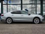 Skoda Superb First Edition | Achteruitrijcamera | Climatronic, elektronische airconditioning met 3 klimaatzones | LED Koplampen met LED dagrijverlichting