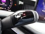 Skoda Superb First Edition | Achteruitrijcamera | Climatronic, elektronische airconditioning met 3 klimaatzones | LED Koplampen met LED dagrijverlichting
