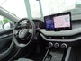 Skoda Superb First Edition | Achteruitrijcamera | Climatronic, elektronische airconditioning met 3 klimaatzones | LED Koplampen met LED dagrijverlichting