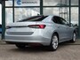 Skoda Superb First Edition | Achteruitrijcamera | Climatronic, elektronische airconditioning met 3 klimaatzones | LED Koplampen met LED dagrijverlichting