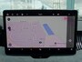Skoda Superb First Edition | Achteruitrijcamera | Climatronic, elektronische airconditioning met 3 klimaatzones | LED Koplampen met LED dagrijverlichting