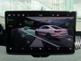 Skoda Superb First Edition | Achteruitrijcamera | Climatronic, elektronische airconditioning met 3 klimaatzones | LED Koplampen met LED dagrijverlichting