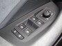 Skoda Superb First Edition | Achteruitrijcamera | Climatronic, elektronische airconditioning met 3 klimaatzones | LED Koplampen met LED dagrijverlichting