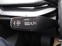 Skoda Superb First Edition | Achteruitrijcamera | Climatronic, elektronische airconditioning met 3 klimaatzones | LED Koplampen met LED dagrijverlichting