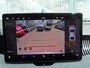 Skoda Superb First Edition | Achteruitrijcamera | Climatronic, elektronische airconditioning met 3 klimaatzones | LED Koplampen met LED dagrijverlichting