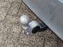 Skoda Superb First Edition | Achteruitrijcamera | Climatronic, elektronische airconditioning met 3 klimaatzones | LED Koplampen met LED dagrijverlichting