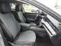 Skoda Superb First Edition | Achteruitrijcamera | Climatronic, elektronische airconditioning met 3 klimaatzones | LED Koplampen met LED dagrijverlichting