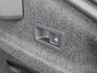Skoda Superb First Edition | Achteruitrijcamera | Climatronic, elektronische airconditioning met 3 klimaatzones | LED Koplampen met LED dagrijverlichting