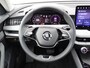 Skoda Superb First Edition | Achteruitrijcamera | Climatronic, elektronische airconditioning met 3 klimaatzones | LED Koplampen met LED dagrijverlichting