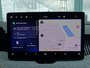 Skoda Superb First Edition | Achteruitrijcamera | Climatronic, elektronische airconditioning met 3 klimaatzones | LED Koplampen met LED dagrijverlichting