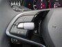 Skoda Superb First Edition | Achteruitrijcamera | Climatronic, elektronische airconditioning met 3 klimaatzones | LED Koplampen met LED dagrijverlichting