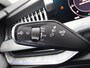 Skoda Superb First Edition | Achteruitrijcamera | Climatronic, elektronische airconditioning met 3 klimaatzones | LED Koplampen met LED dagrijverlichting