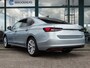Skoda Superb First Edition | Achteruitrijcamera | Climatronic, elektronische airconditioning met 3 klimaatzones | LED Koplampen met LED dagrijverlichting