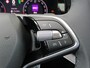 Skoda Superb First Edition | Achteruitrijcamera | Climatronic, elektronische airconditioning met 3 klimaatzones | LED Koplampen met LED dagrijverlichting