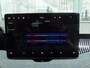Skoda Superb First Edition | Achteruitrijcamera | Climatronic, elektronische airconditioning met 3 klimaatzones | LED Koplampen met LED dagrijverlichting