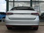Skoda Superb First Edition | Achteruitrijcamera | Climatronic, elektronische airconditioning met 3 klimaatzones | LED Koplampen met LED dagrijverlichting