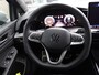 Volkswagen Golf Variant R-Line Edition | Inclusief €2000,- inruilvoordeel Inclusief €2000,- inruilvoordeel | 'App-Connect' draadloze smartphone integratie | Achterbank in ongelijke delen neerklapbaar incl. middenarmsteun en doorlaadmogelijkheid | Afstandscontrolesysteem (Front Assist)